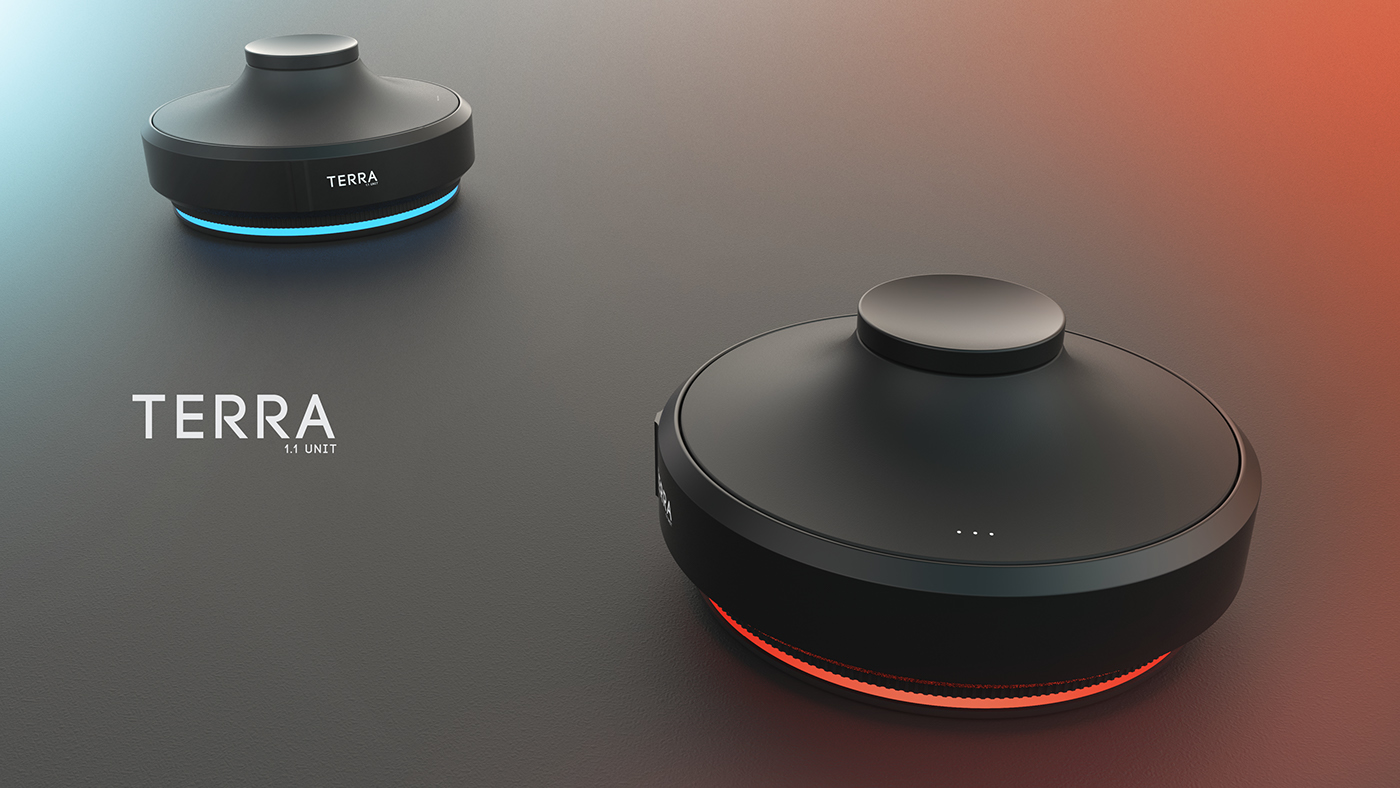 Redefine，game，Handle，Cool，