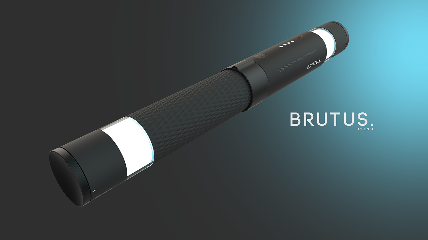 Redefine，game，Handle，Cool，