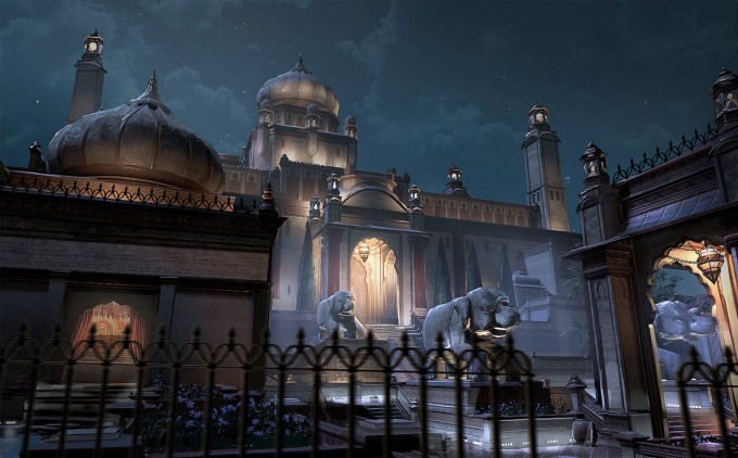 aircraft，Pistol，space ship，