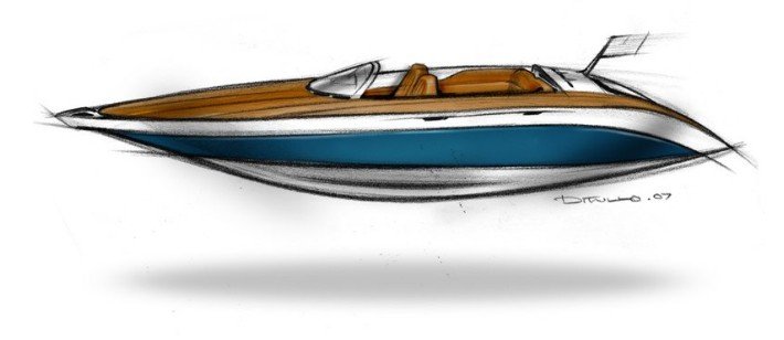 automobile，designer，