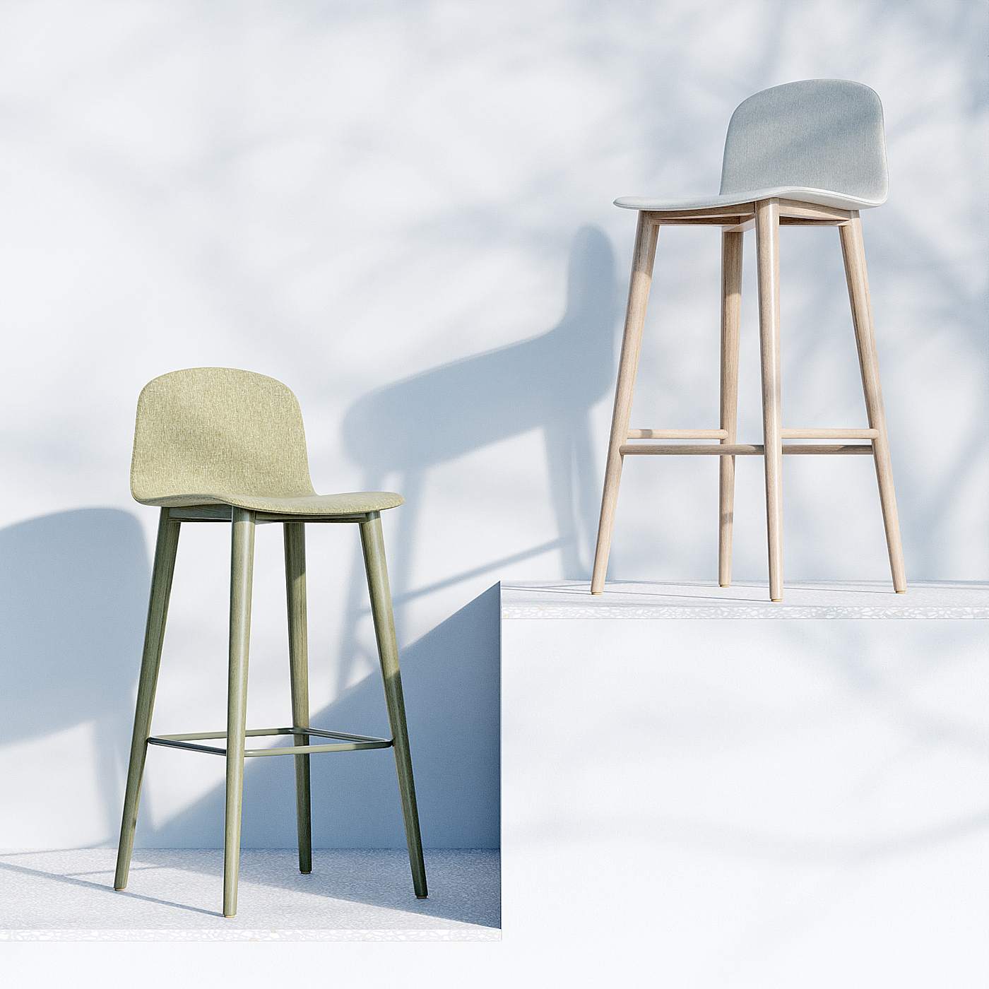 João Teixeira，chair，chair，to work in an office，