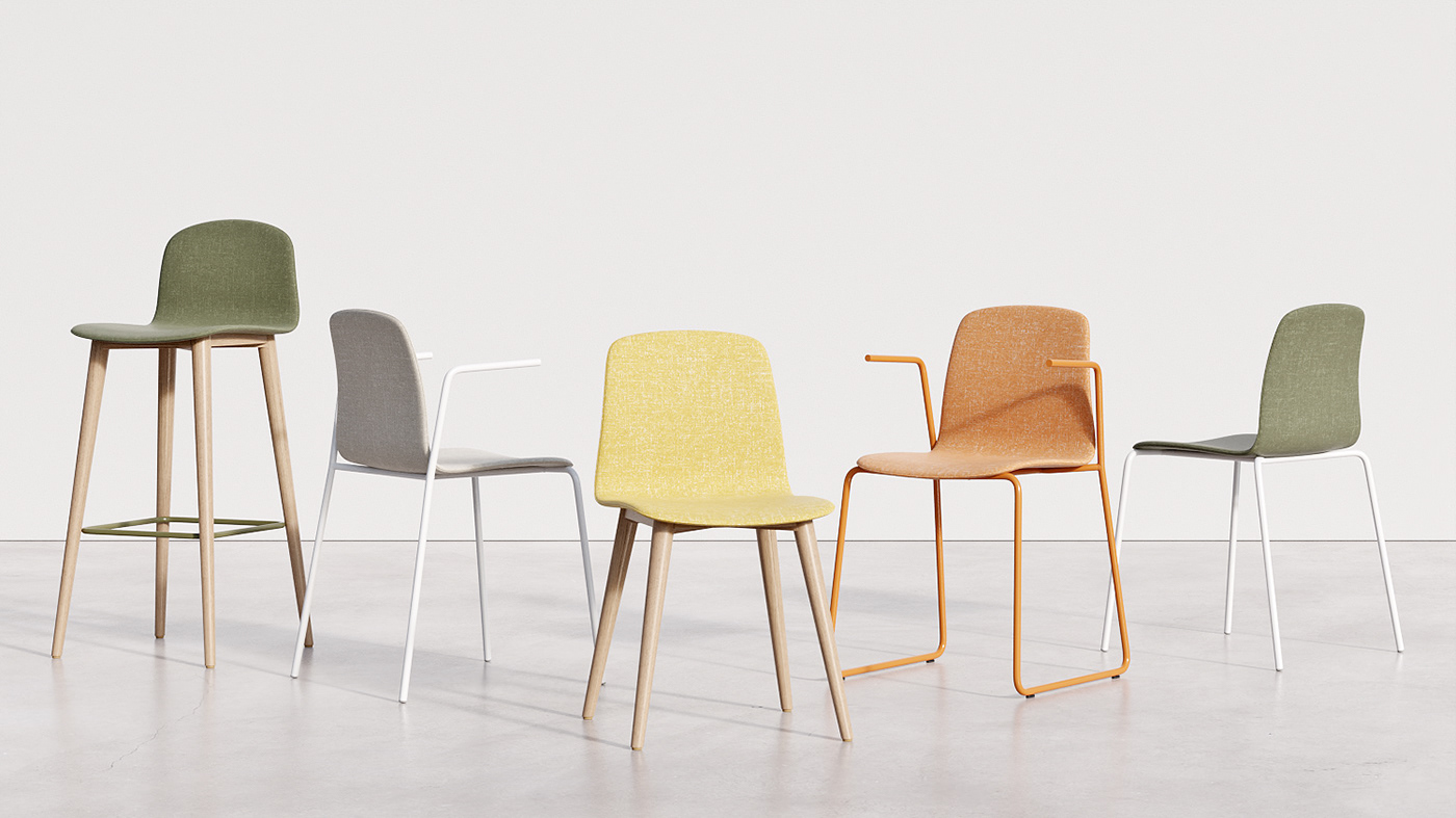 João Teixeira，chair，chair，to work in an office，