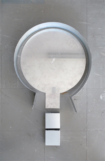 lamps and lanterns，Two side lighting，household electrical appliances，Simplicity，