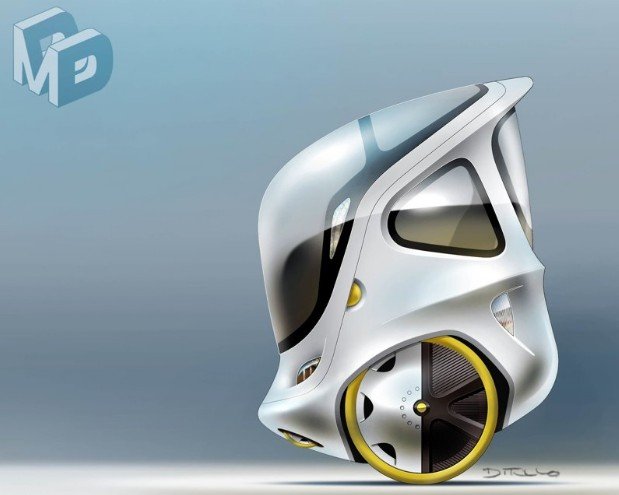 automobile，designer，