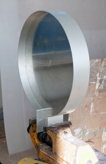 lamps and lanterns，Two side lighting，household electrical appliances，Simplicity，