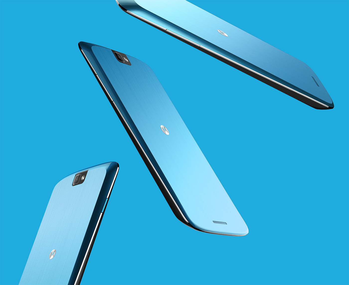 mobile phone，Mobile device，Frontier outlook，