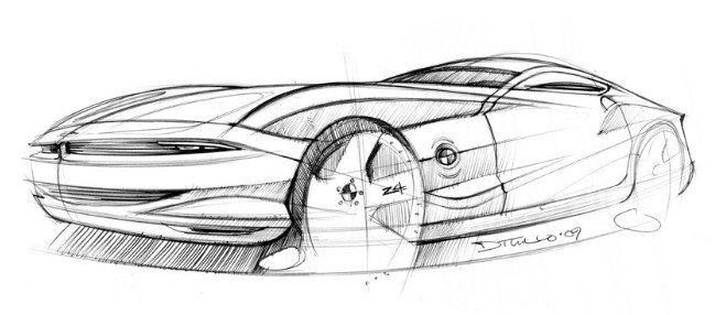 automobile，designer，