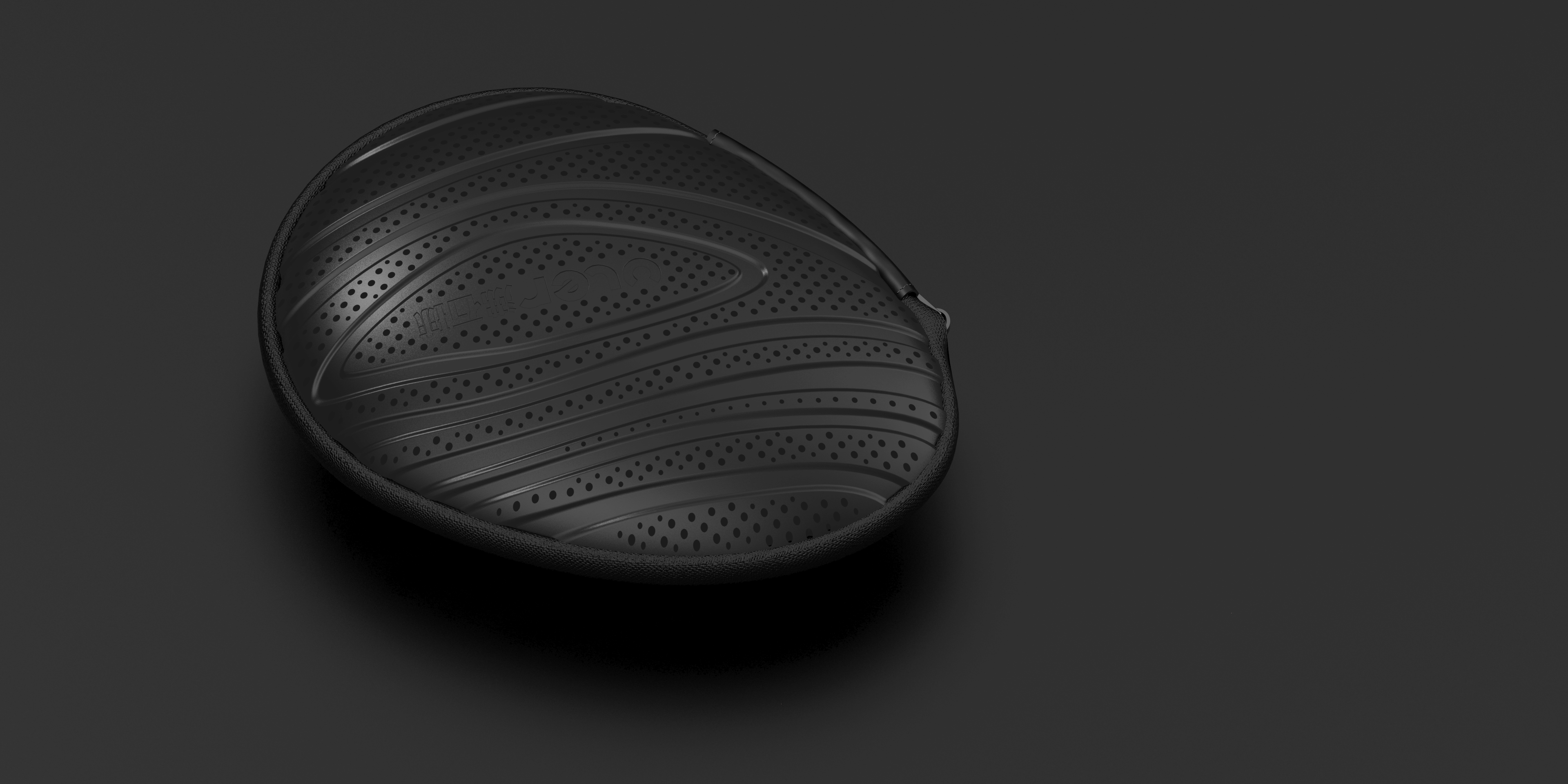 Hunting boiling stone ball，