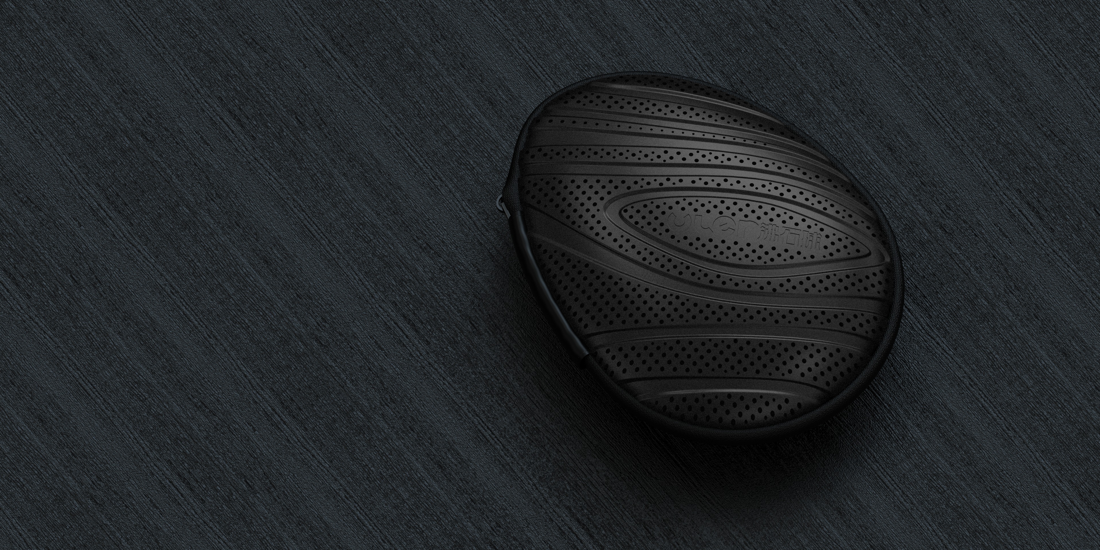 Hunting boiling stone ball，