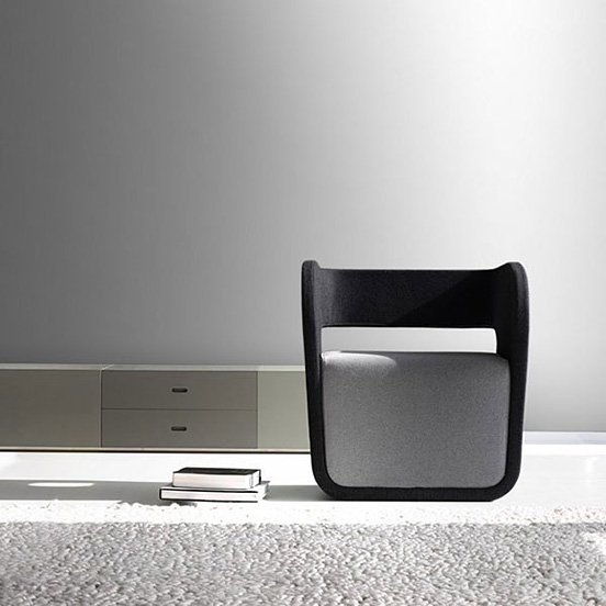 chair，Cool，Section 25，Creative design，