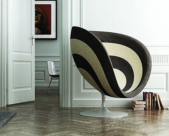 chair，Cool，Section 25，Creative design，