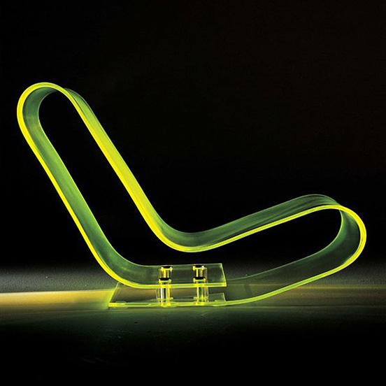 chair，Cool，Section 25，Creative design，