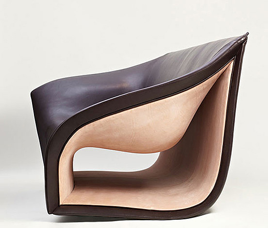 chair，Cool，Section 25，Creative design，