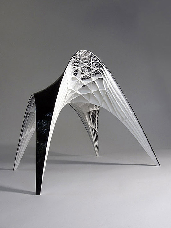 chair，Cool，Section 25，Creative design，