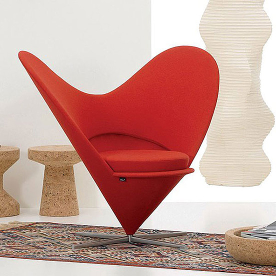 chair，Cool，Section 25，Creative design，