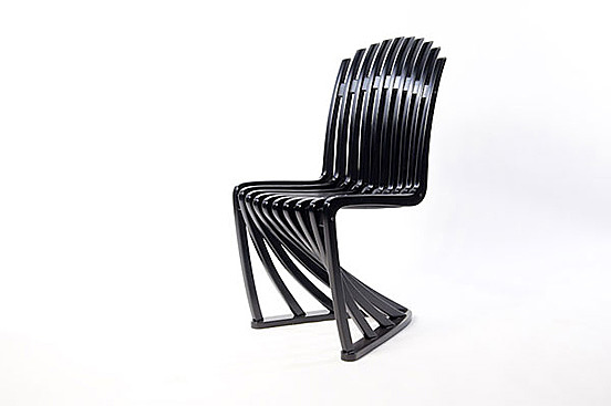 椅子，酷，25款，创意设计，
