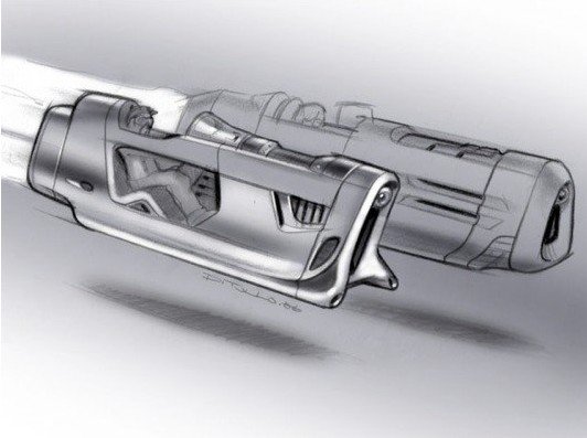 automobile，designer，