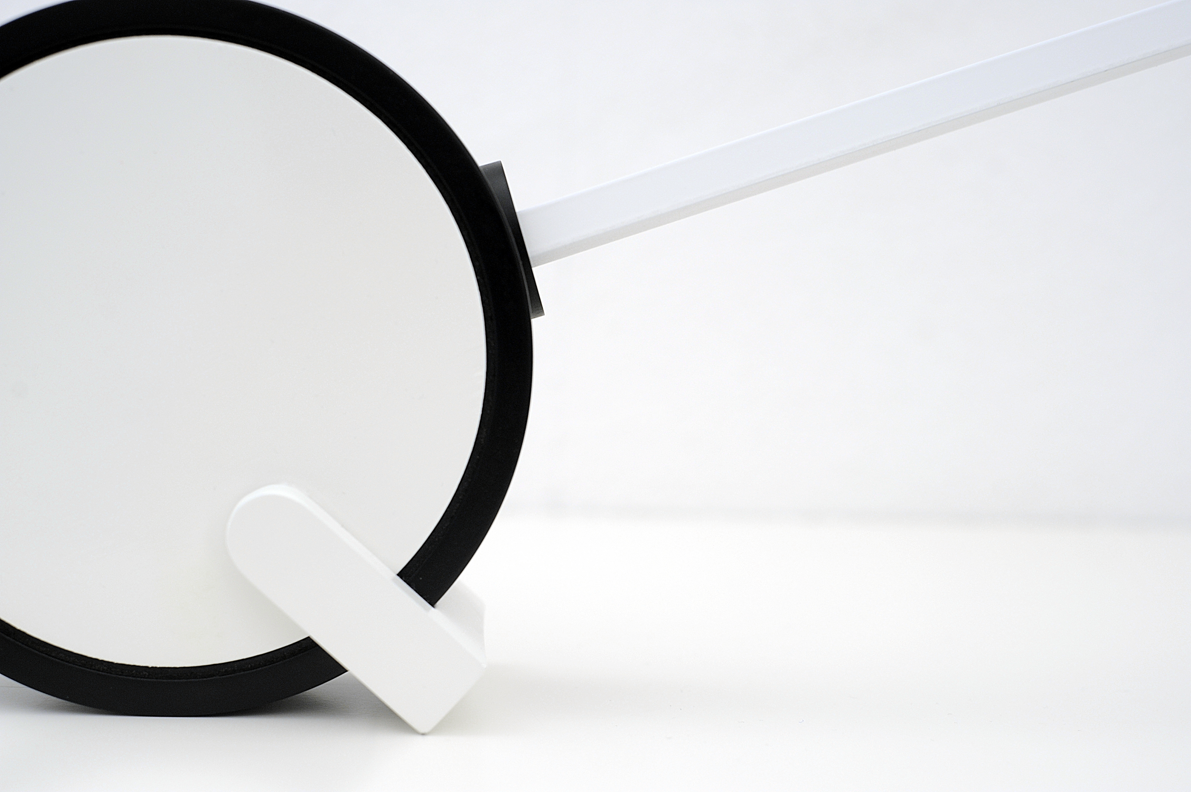 led，red dot，Desk lamp，2017 red dot award，