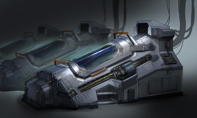 aircraft，Pistol，space ship，