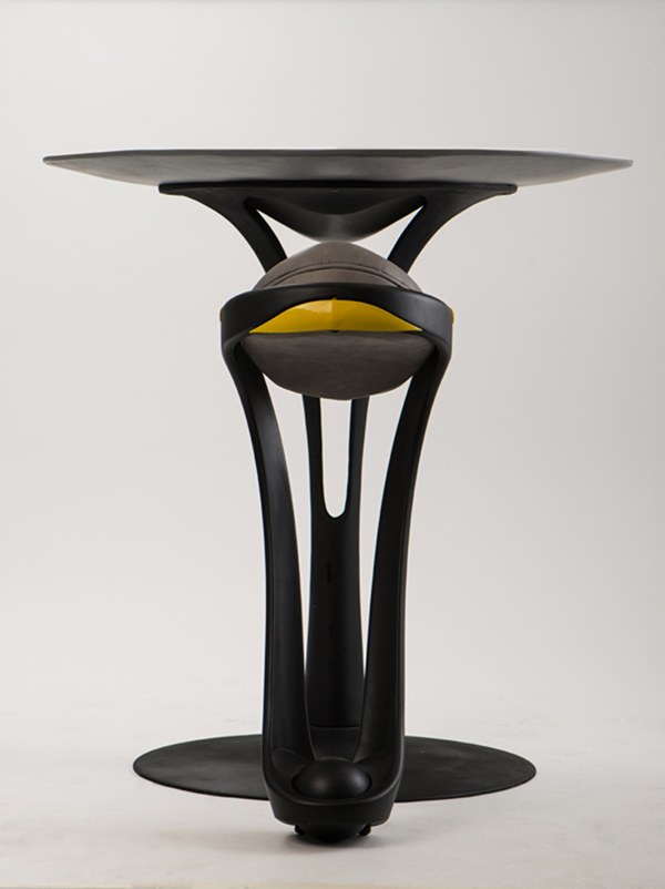 stool，concept，balance，opus，