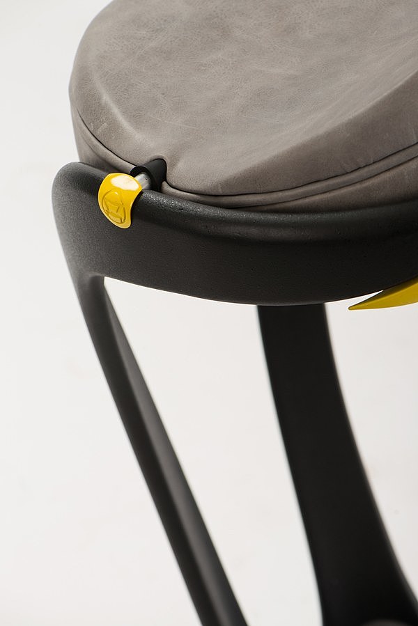 stool，concept，balance，opus，