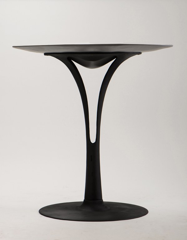 stool，concept，balance，opus，