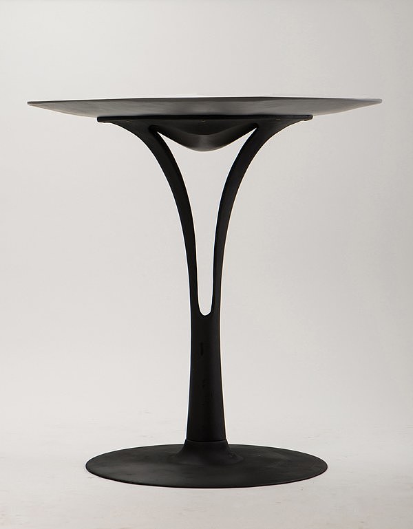 stool，concept，balance，opus，