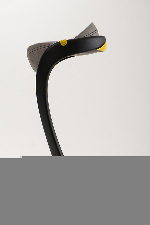 stool，concept，balance，opus，