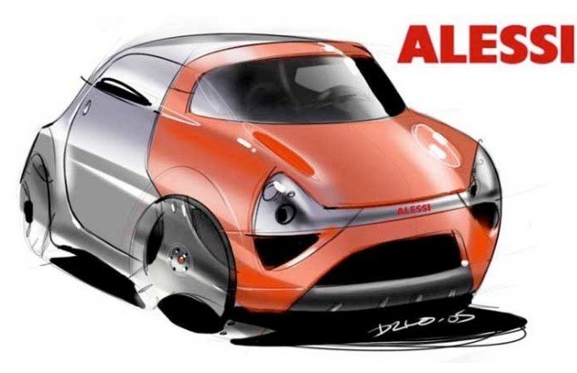 automobile，designer，