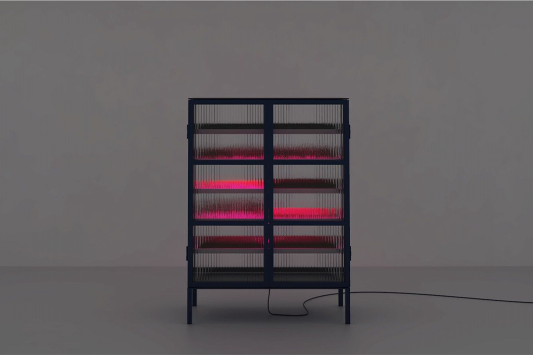 Farmhouse，Hydroponic culture，Planting on any site，sunshine，