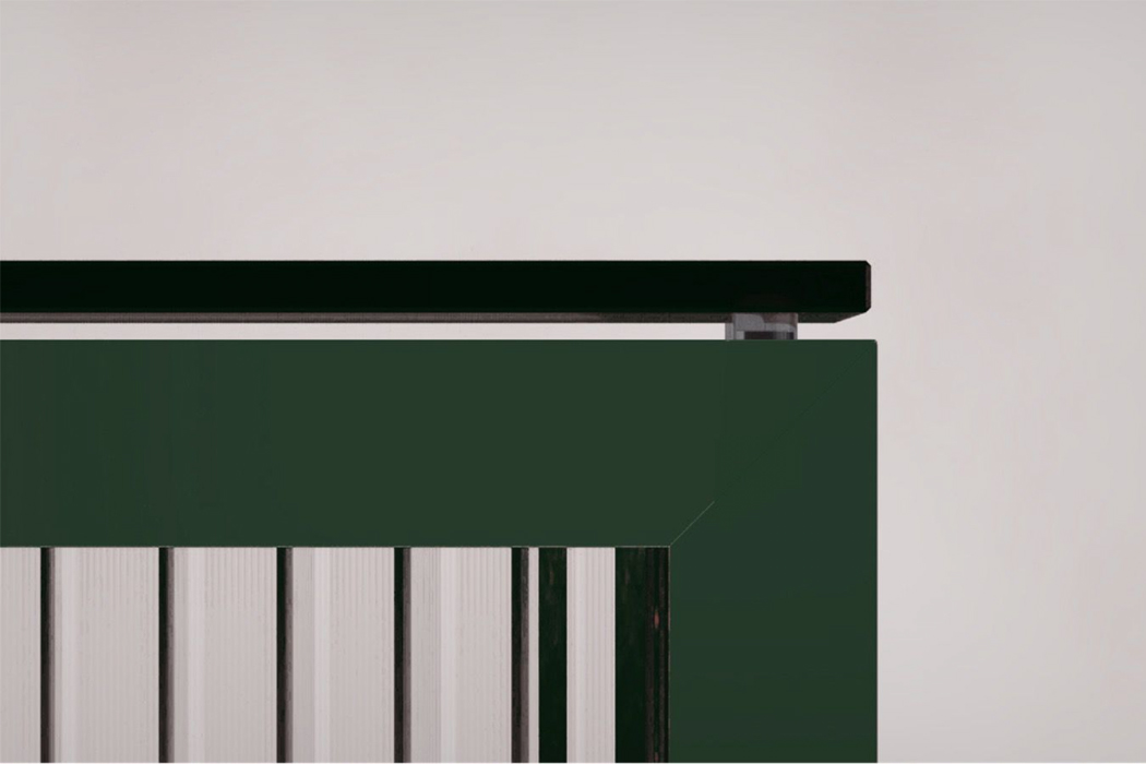 Farmhouse，Hydroponic culture，Planting on any site，sunshine，