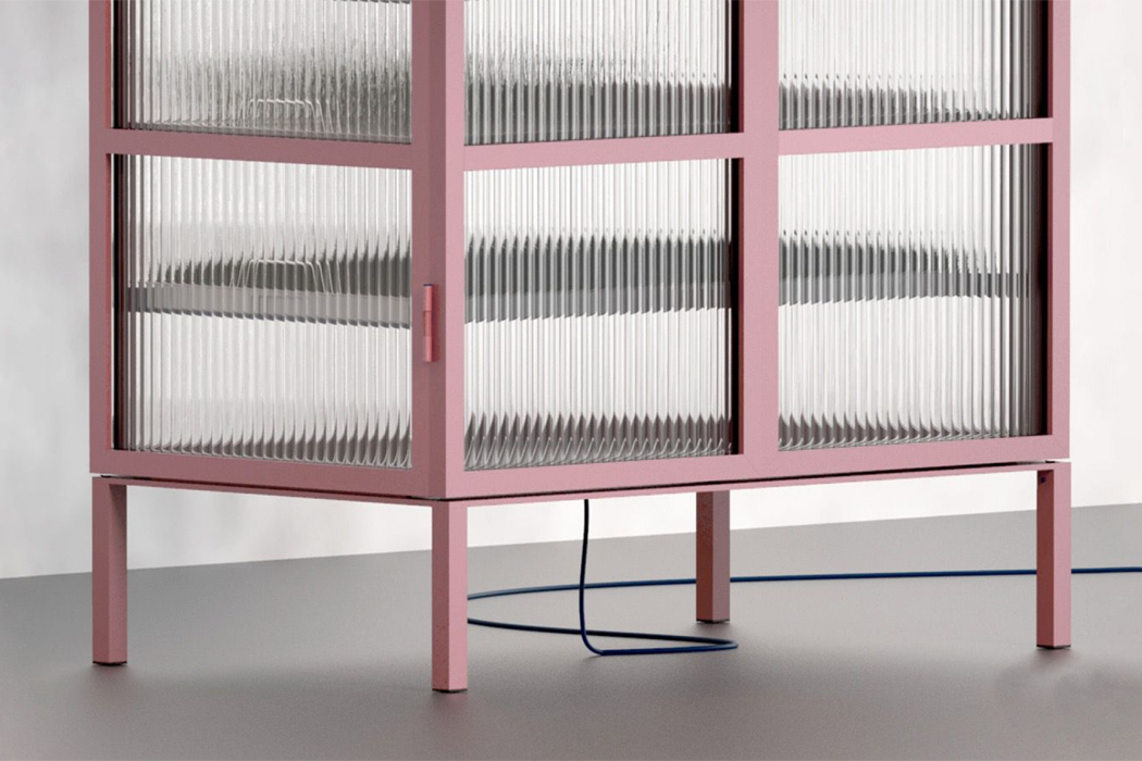 Farmhouse，Hydroponic culture，Planting on any site，sunshine，