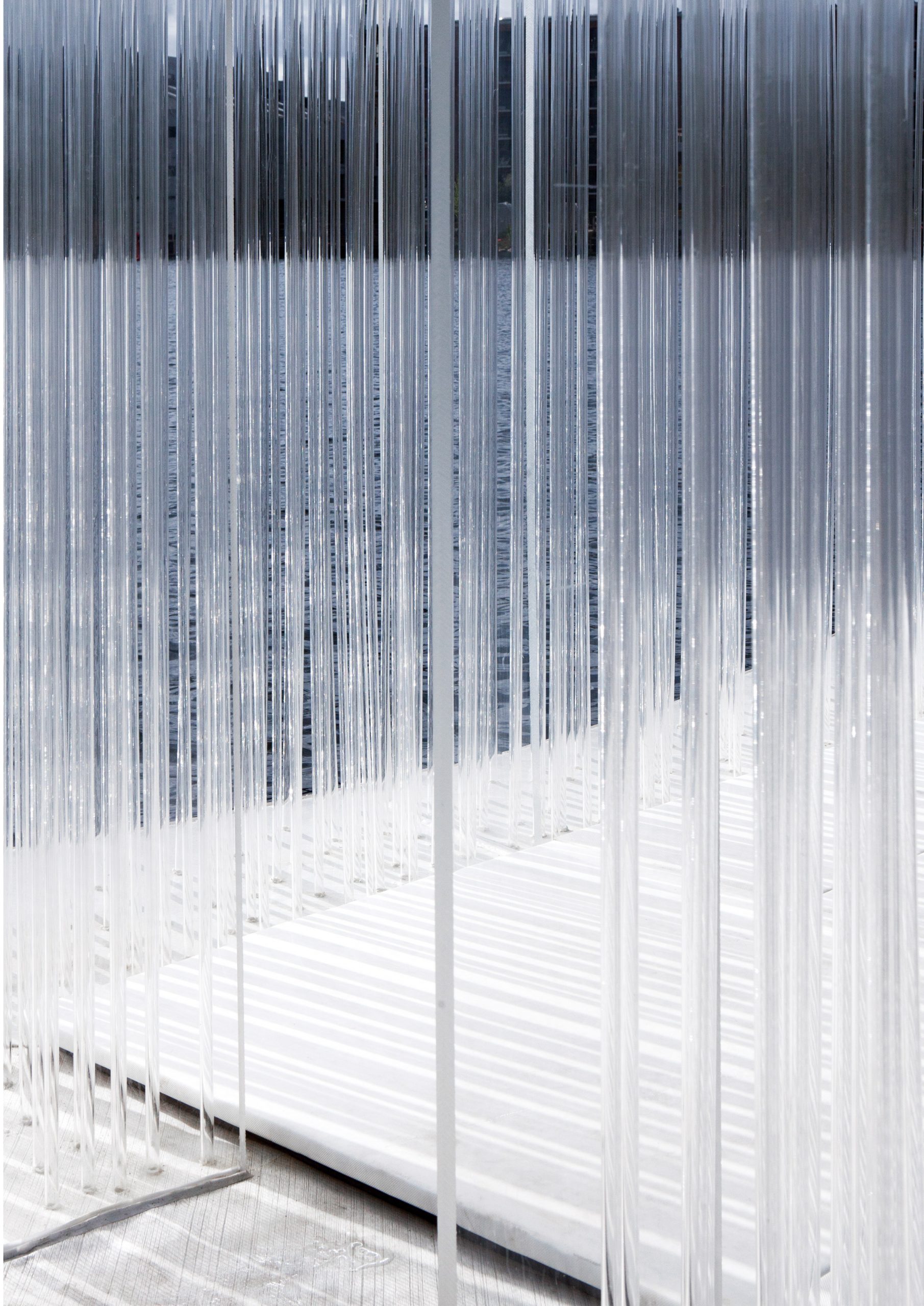 TeaHouse，exhibition hall，water，Architecture，