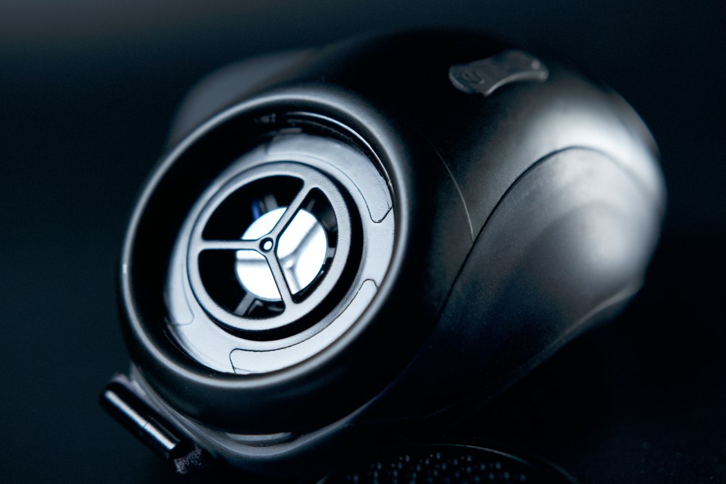 purME Water，Mask，disinfect，Fan，charge，