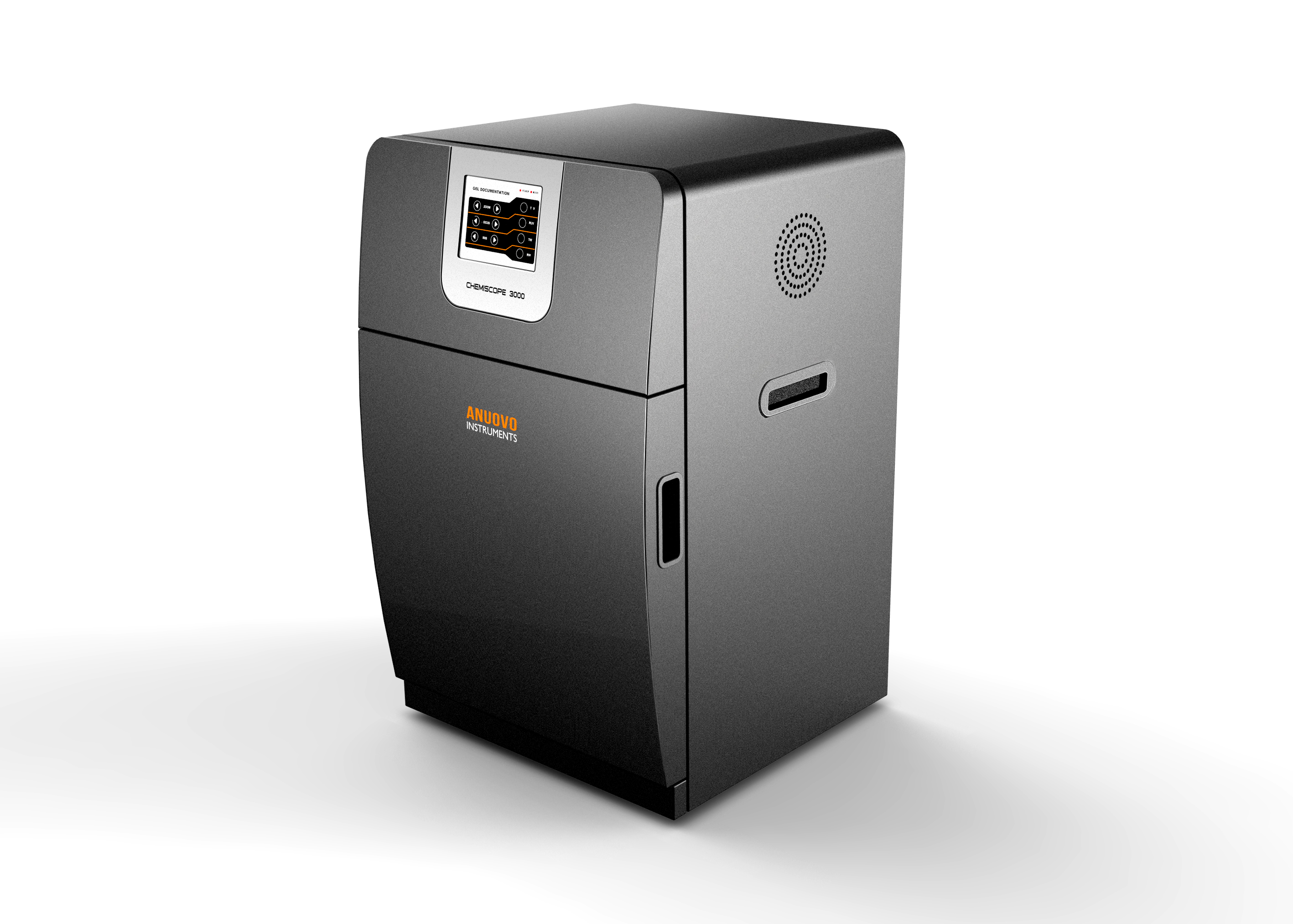 mechanical equipment，