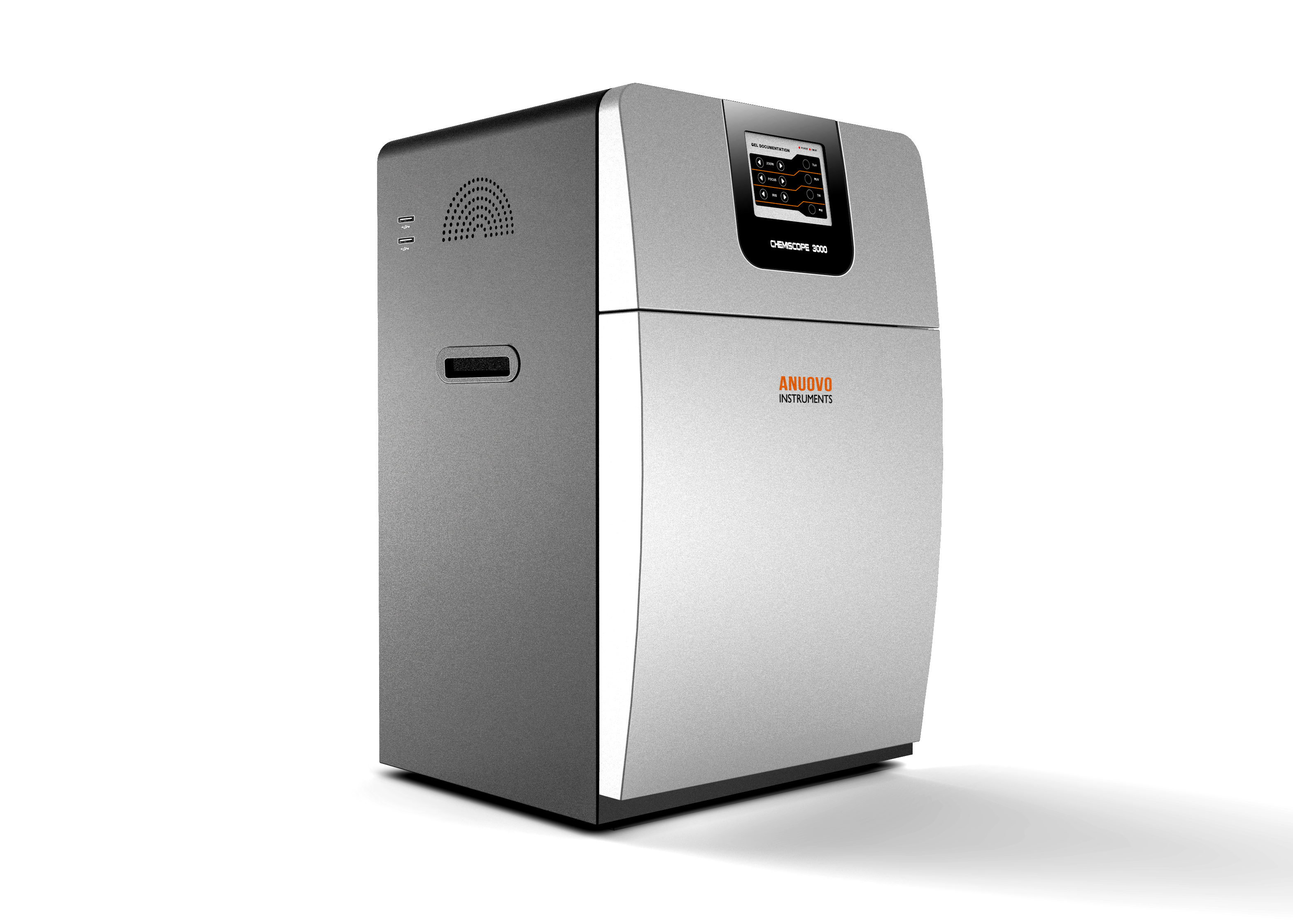 mechanical equipment，