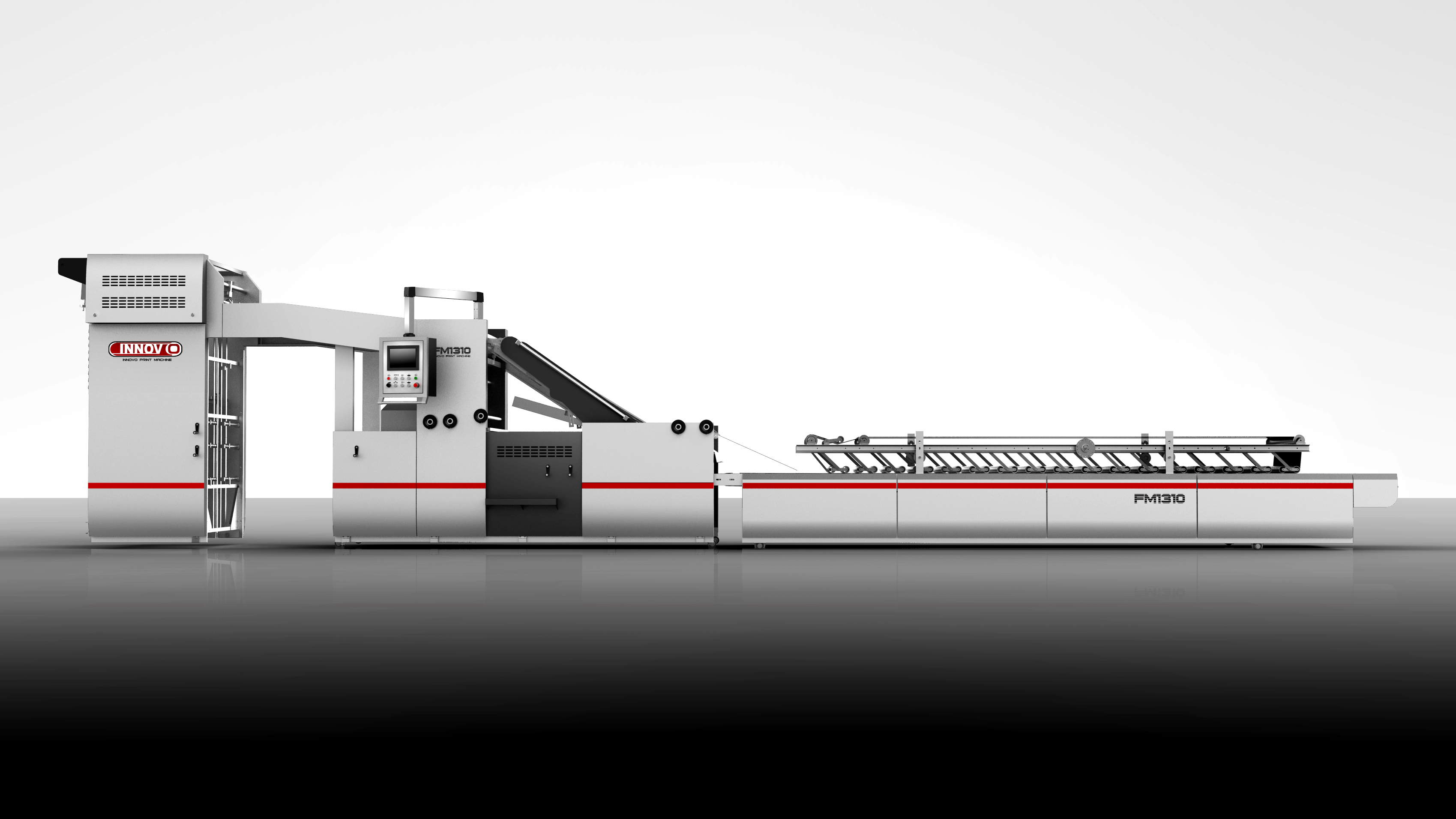 mechanical equipment，