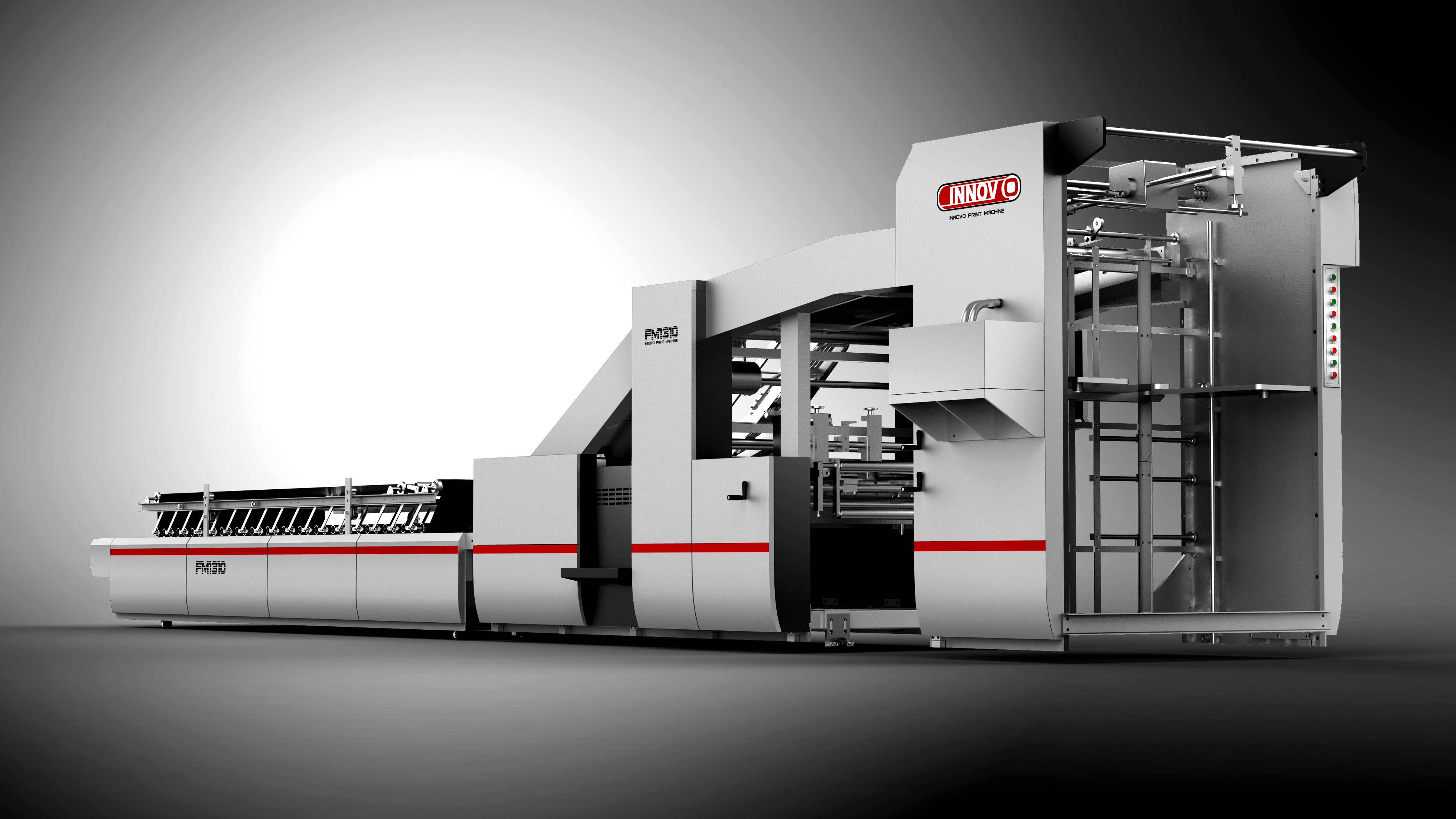 mechanical equipment，