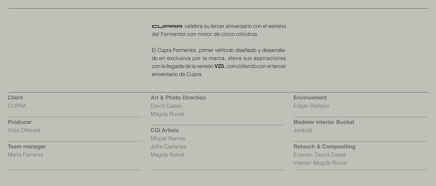 Shrink Shape，VZ5，suv，automobile，