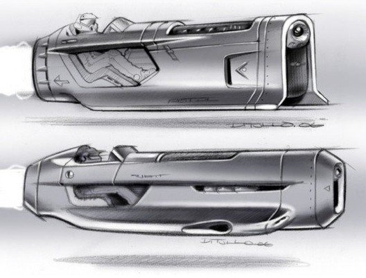 automobile，designer，