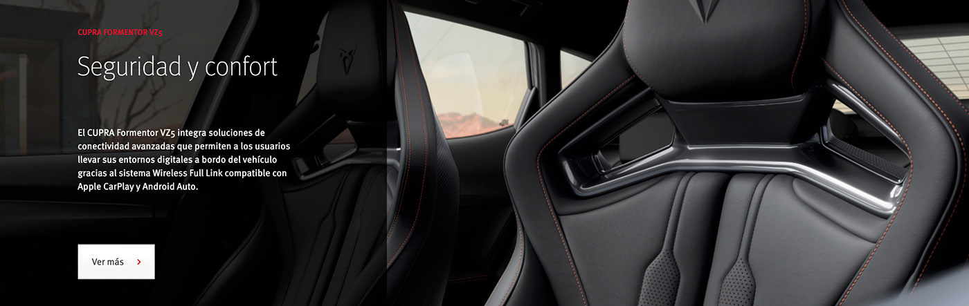 Shrink Shape，VZ5，suv，automobile，