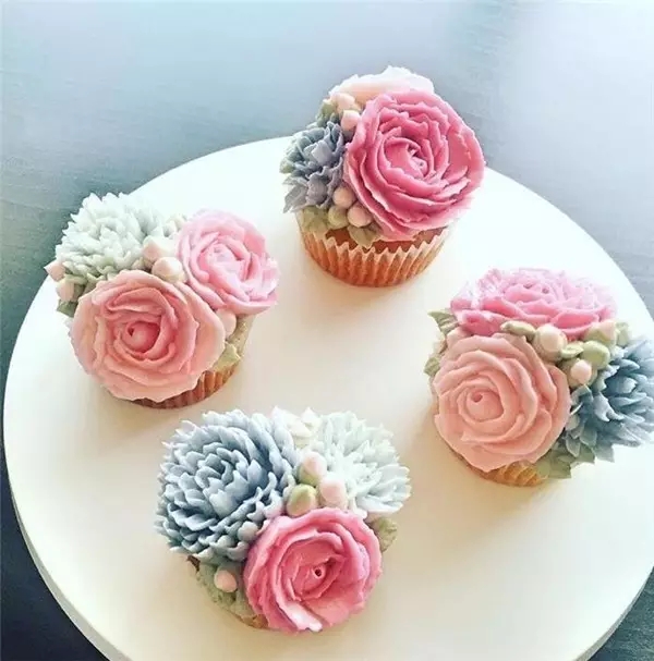 biscuit，food，Miniature food，originality，