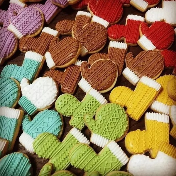 biscuit，food，Miniature food，originality，