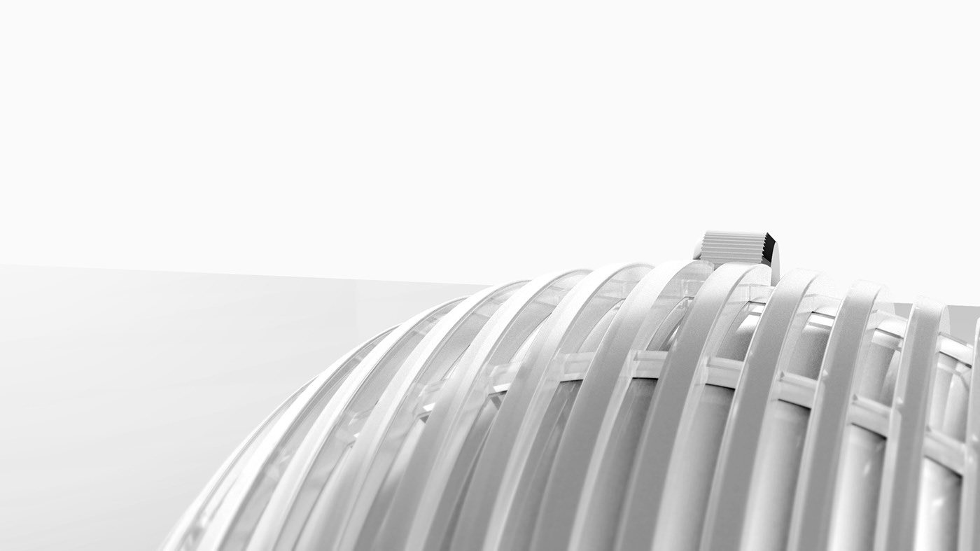 3，mouse，air，Contact，