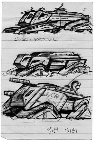 automobile，designer，