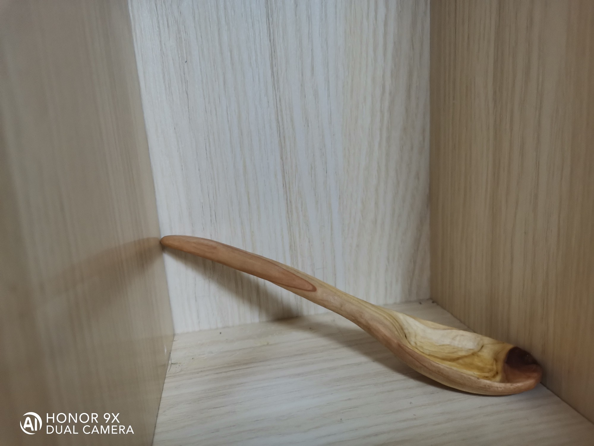 Knife and fork three piece set，