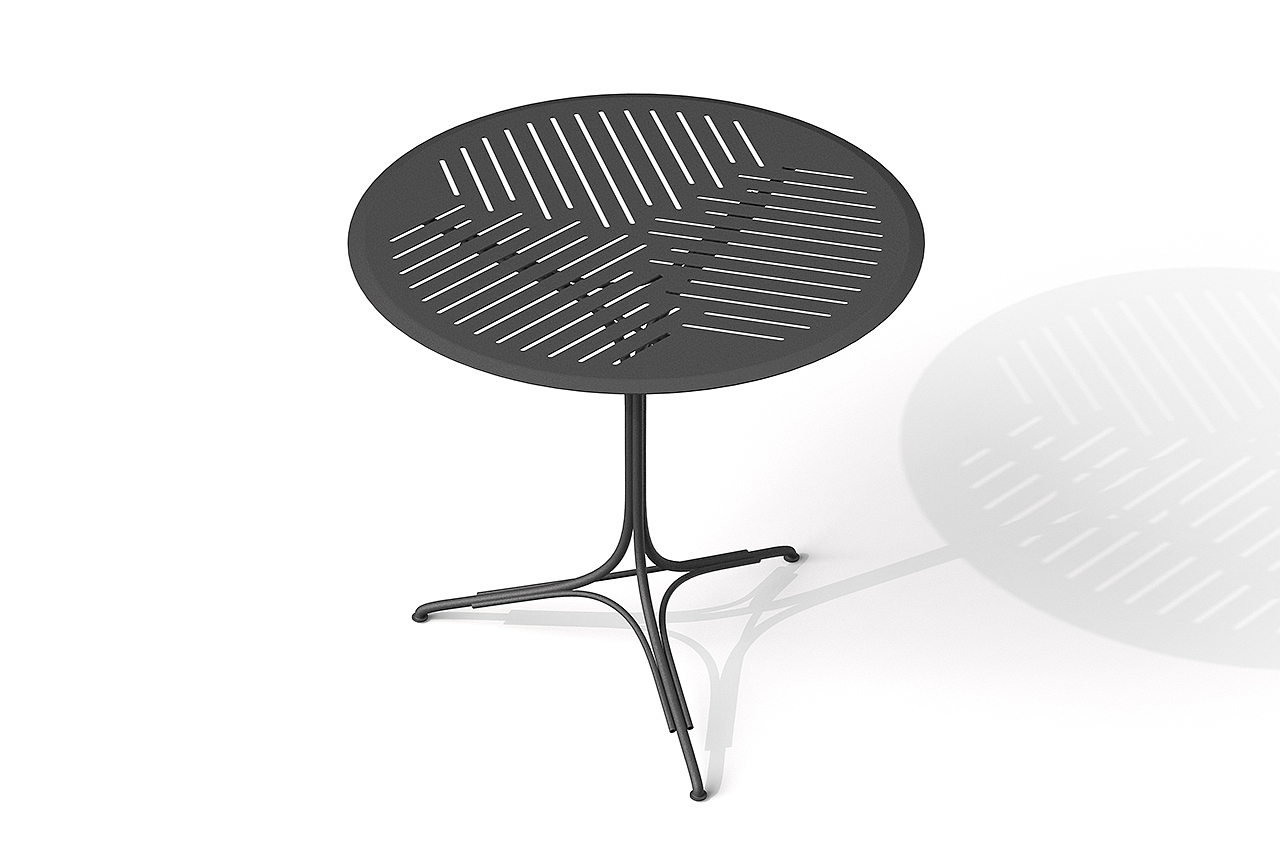 Outdoor furniture，decorate，Barani，chair，Dining chair，Coffee table，
