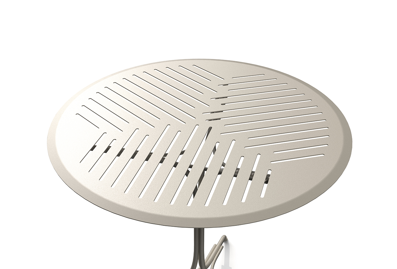 Outdoor furniture，decorate，Barani，chair，Dining chair，Coffee table，