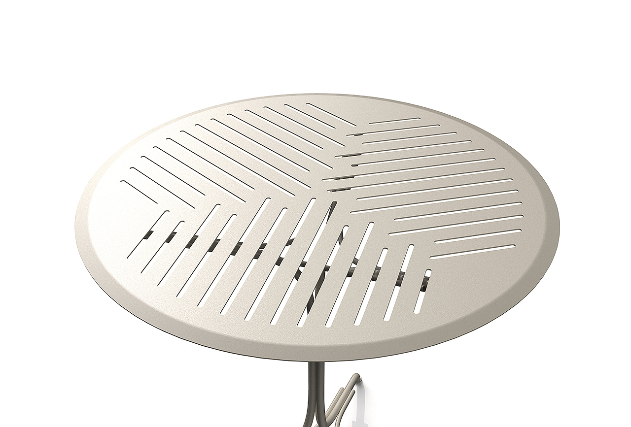 Outdoor furniture，decorate，Barani，chair，Dining chair，Coffee table，