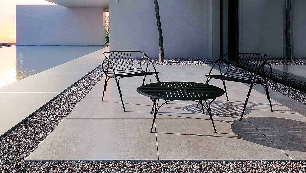 Outdoor furniture，decorate，Barani，chair，Dining chair，Coffee table，